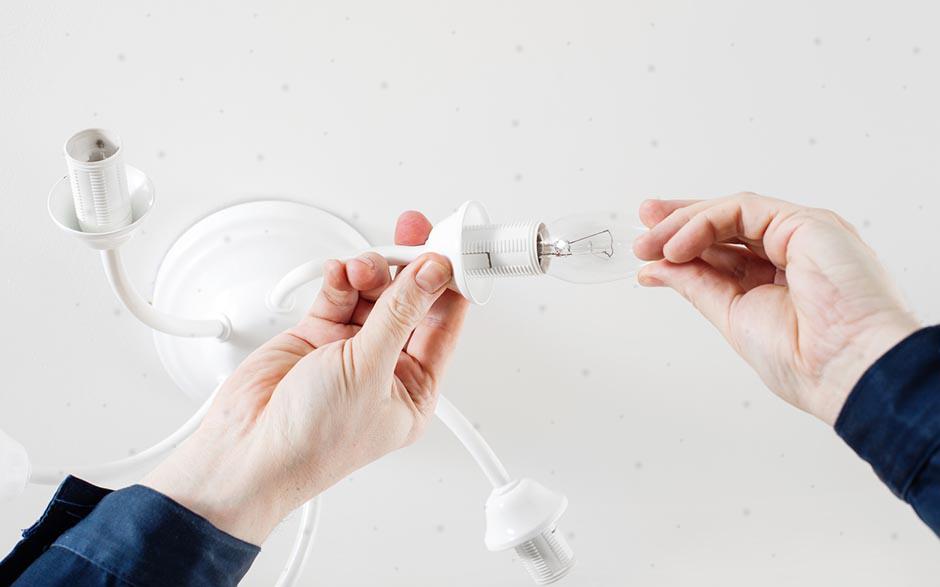 électricité Fosses